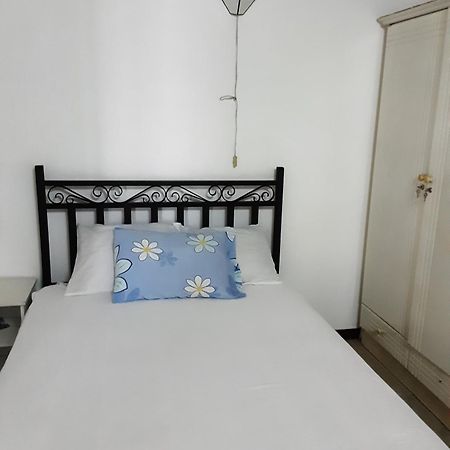 Bodhee Villa Grand Baie Extérieur photo