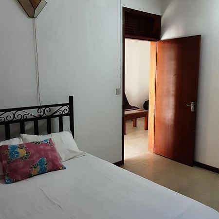 Bodhee Villa Grand Baie Extérieur photo