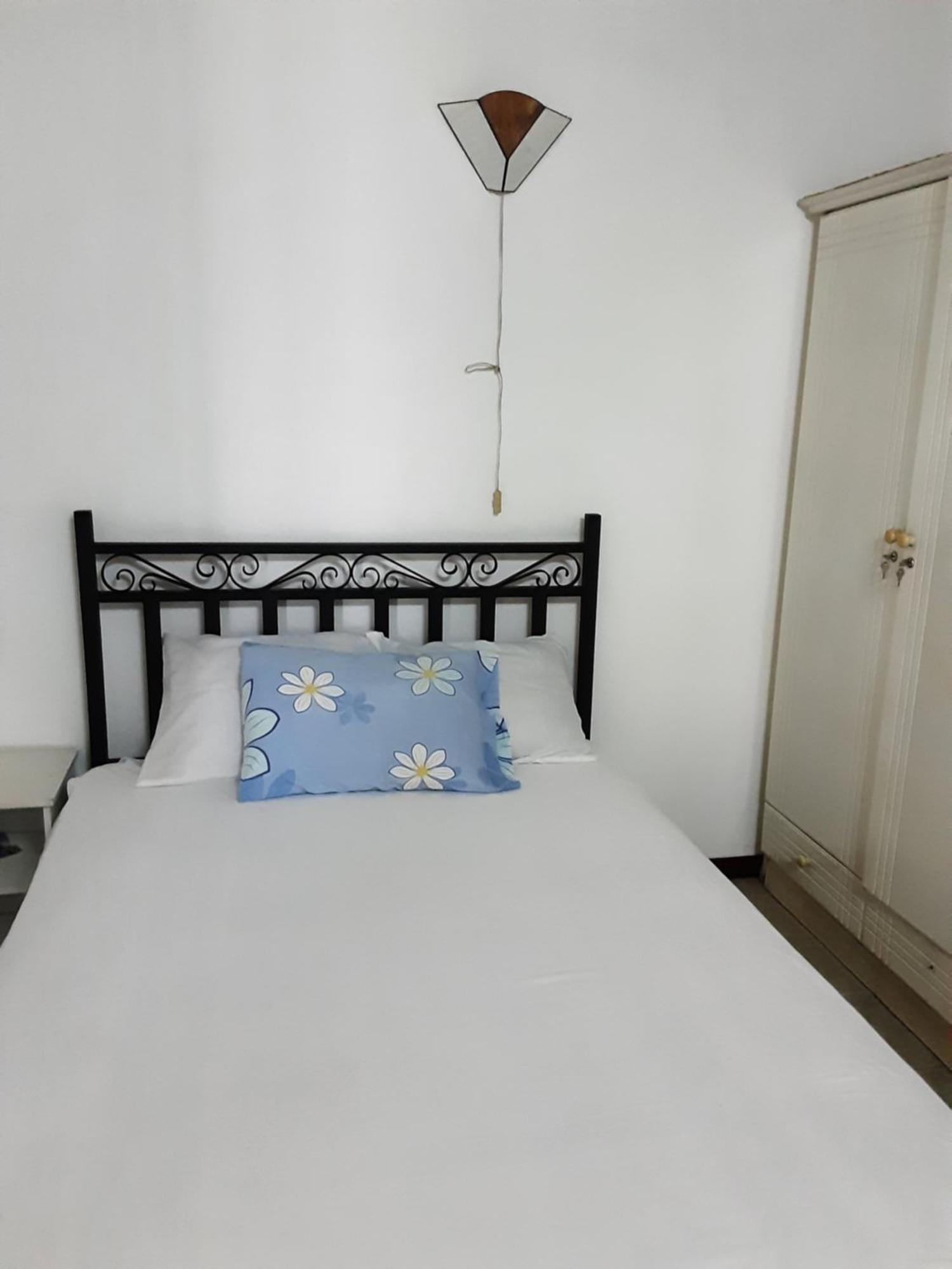 Bodhee Villa Grand Baie Extérieur photo