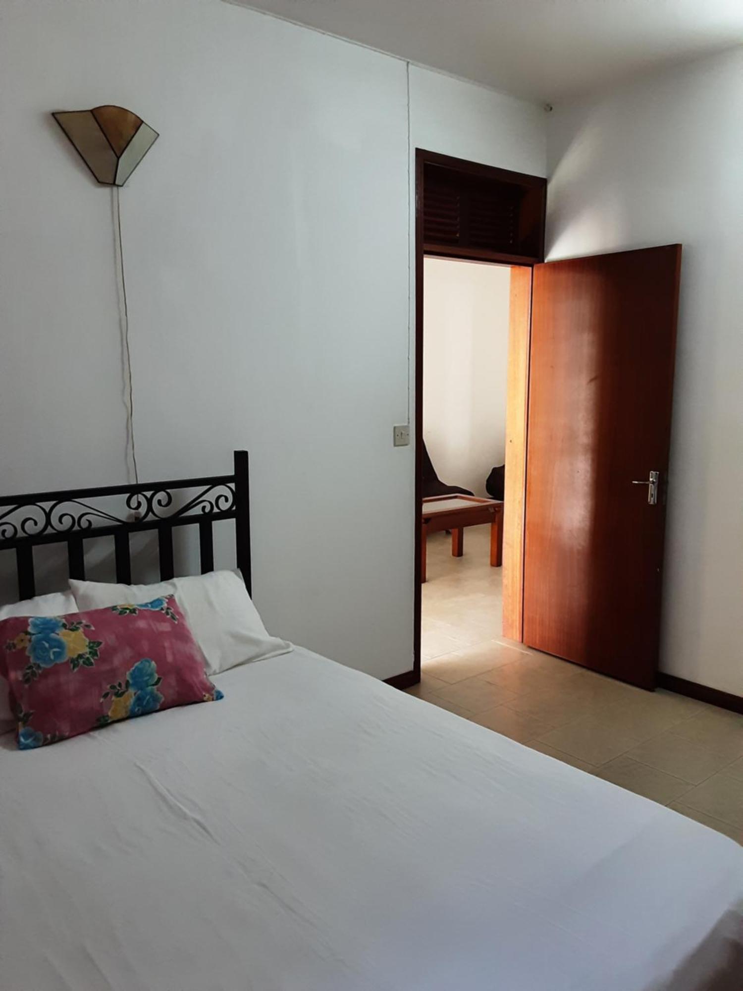Bodhee Villa Grand Baie Extérieur photo