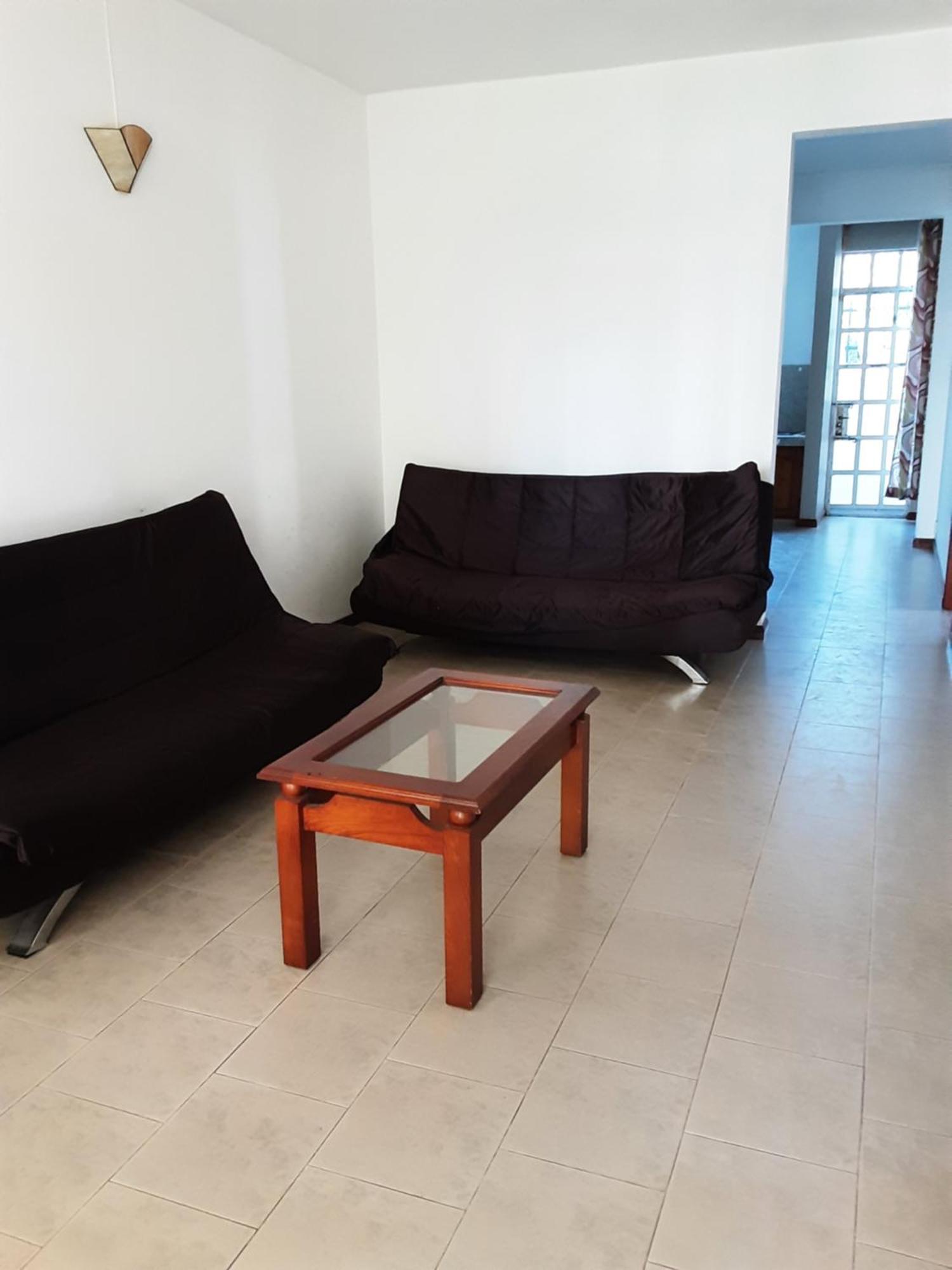 Bodhee Villa Grand Baie Extérieur photo